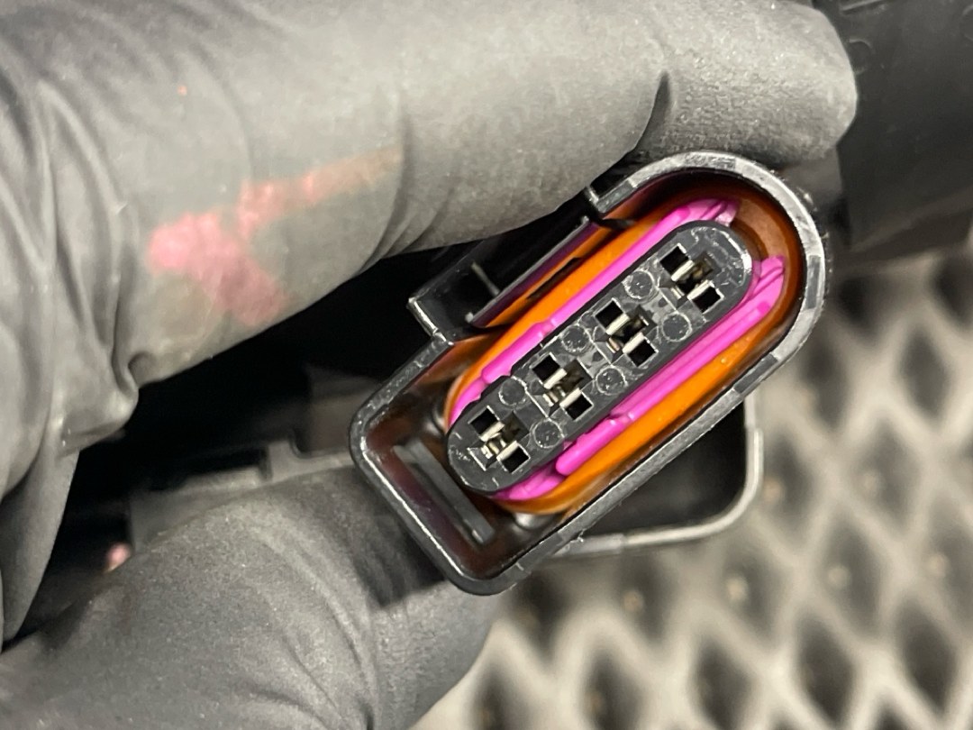 Проводка двигателя, 6860 рублей, Красноярск