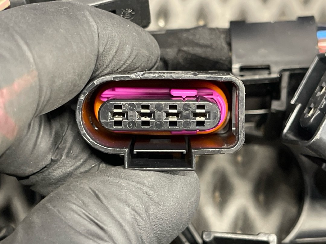 Проводка двигателя, 6860 рублей, Красноярск