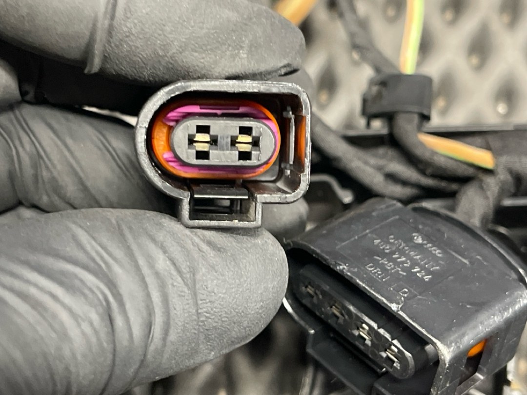 Проводка двигателя, 6860 рублей, Красноярск