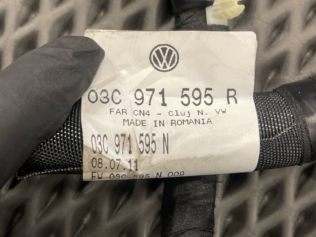 Проводка двигателя, 6860 рублей, Красноярск