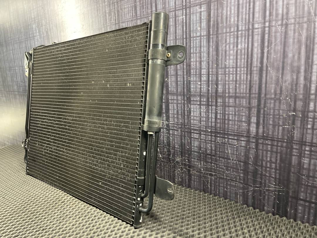 Радиатор кондиционера, 4770 рублей, Красноярск