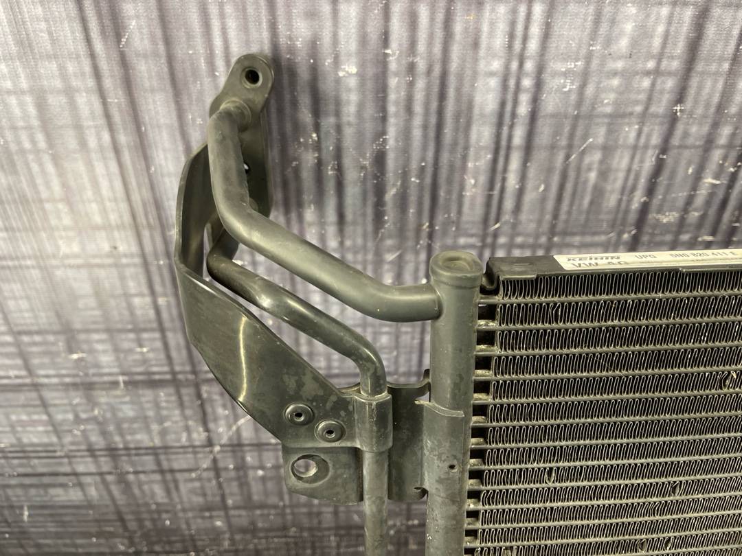 Радиатор кондиционера, 4770 рублей, Красноярск