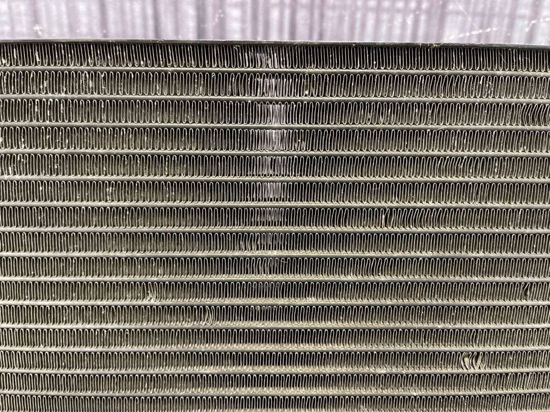 Радиатор кондиционера, 4770 рублей, Красноярск