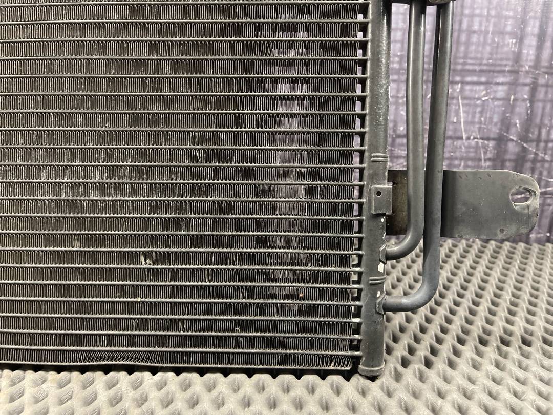 Радиатор кондиционера, 4770 рублей, Красноярск