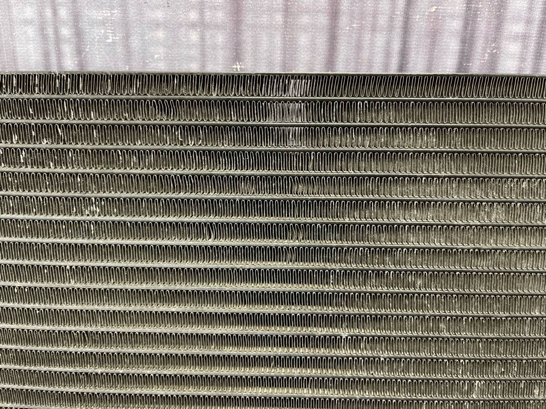 Радиатор кондиционера, 4770 рублей, Красноярск