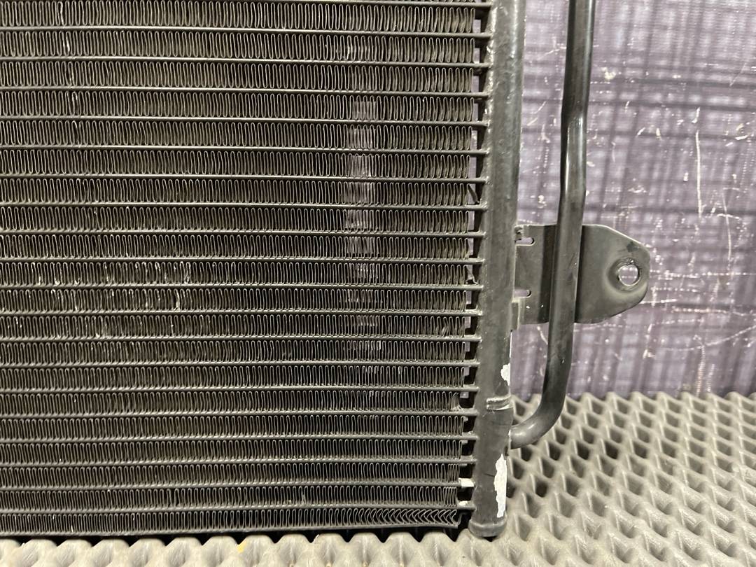 Радиатор кондиционера, 4770 рублей, Красноярск