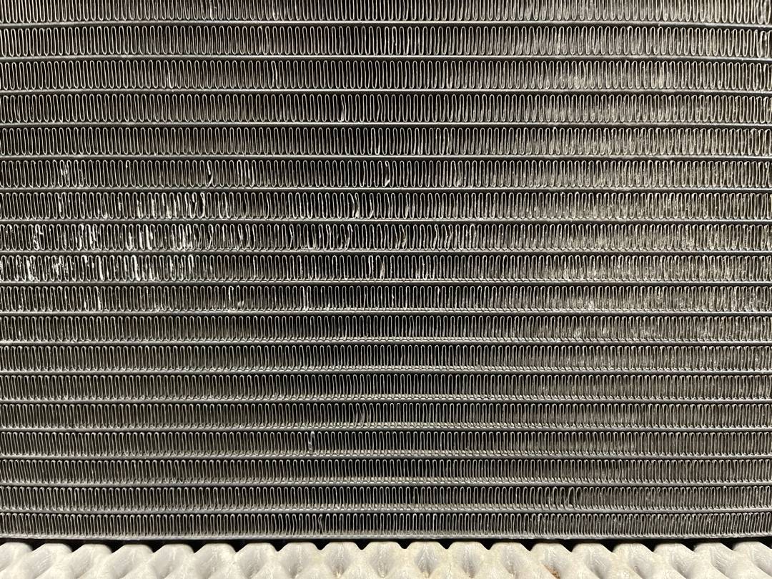 Радиатор кондиционера, 4770 рублей, Красноярск