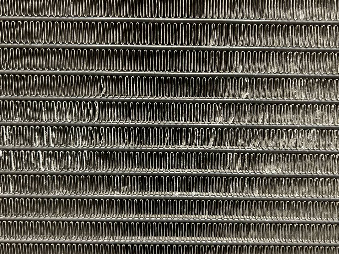 Радиатор кондиционера, 4770 рублей, Красноярск