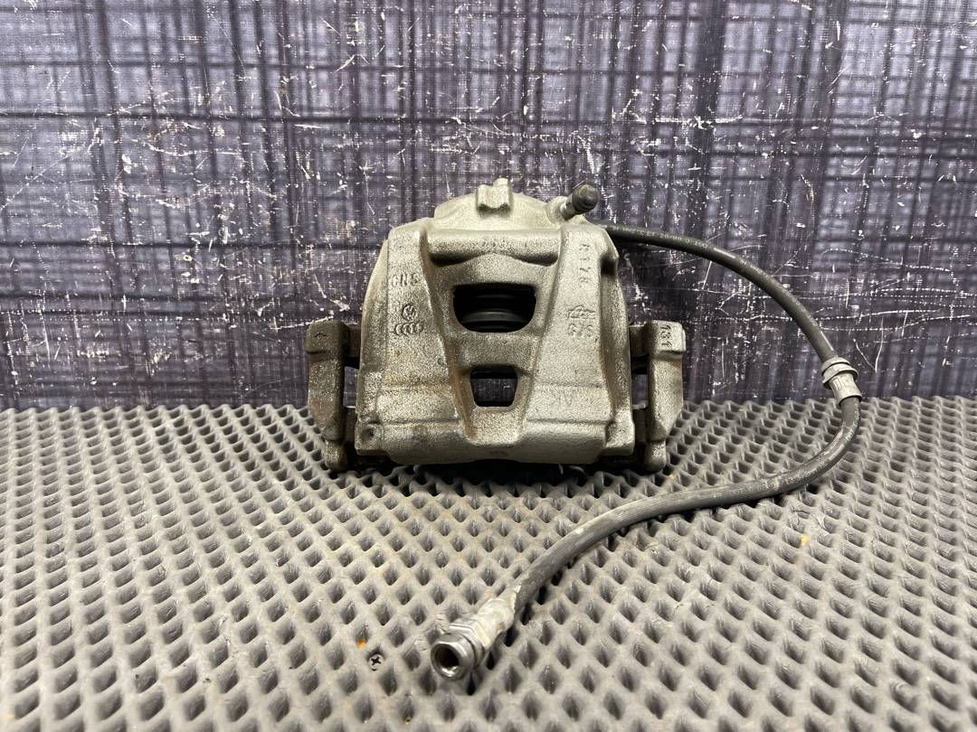 Суппорт, 3140 рублей, Красноярск