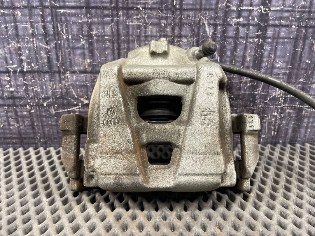 Суппорт, 3140 рублей, Красноярск