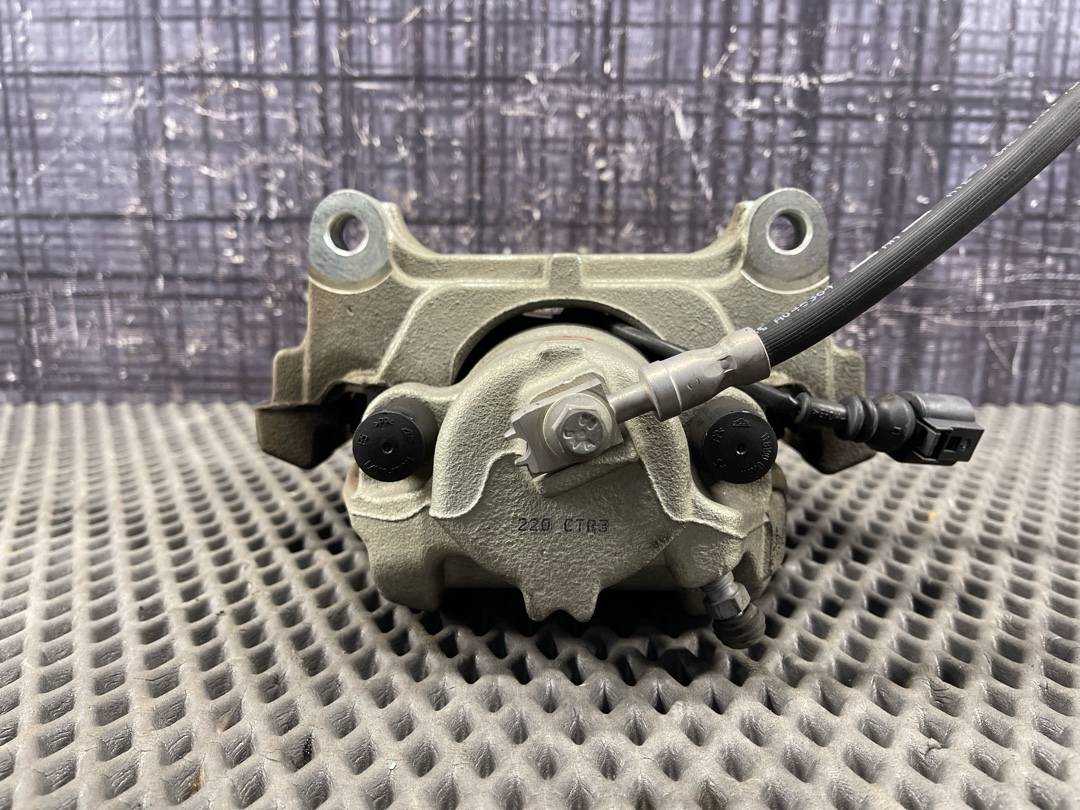 Суппорт, 3140 рублей, Красноярск