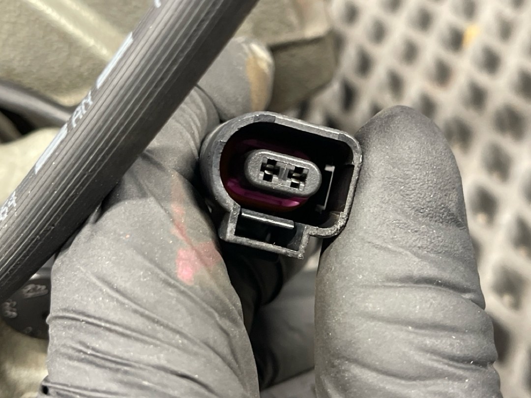 Суппорт, 3140 рублей, Красноярск