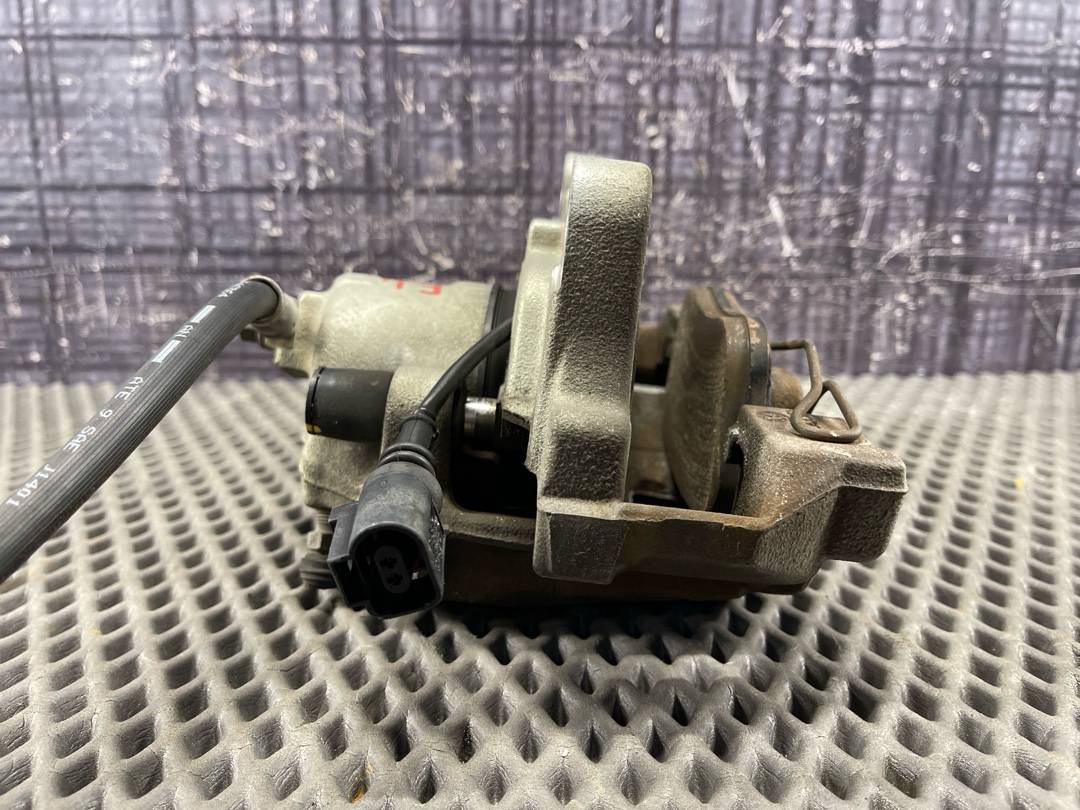 Суппорт, 3140 рублей, Красноярск