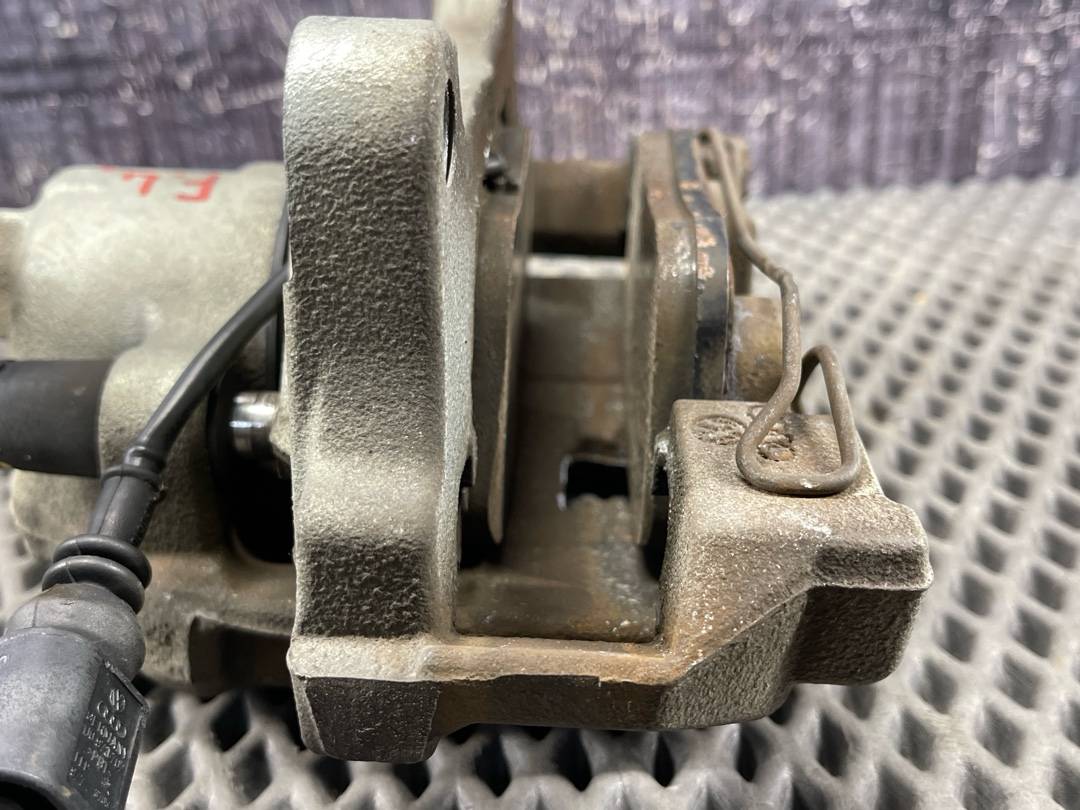 Суппорт, 3140 рублей, Красноярск