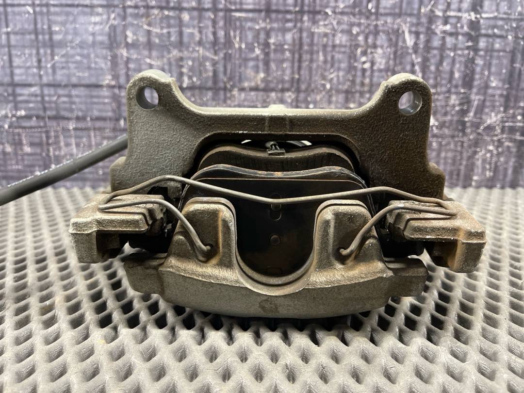 Суппорт, 3140 рублей, Красноярск