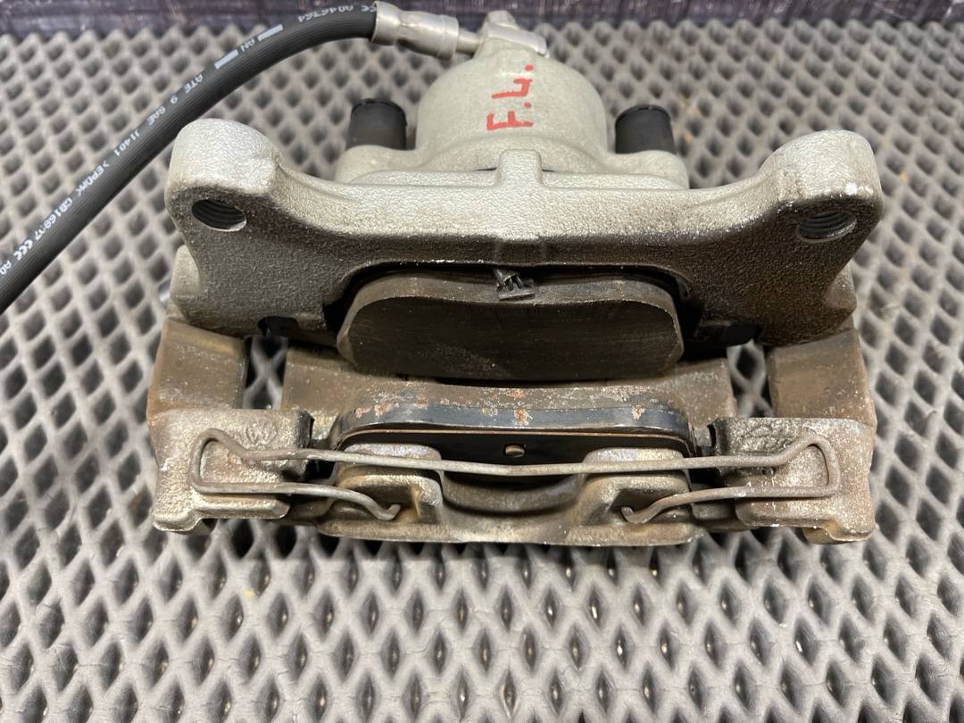 Суппорт, 3140 рублей, Красноярск