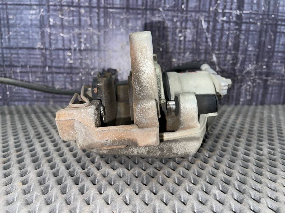 Суппорт, 3140 рублей, Красноярск