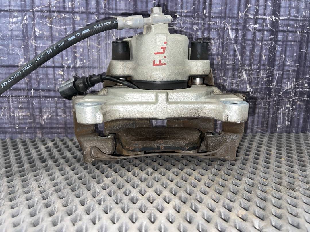 Суппорт, 3140 рублей, Красноярск