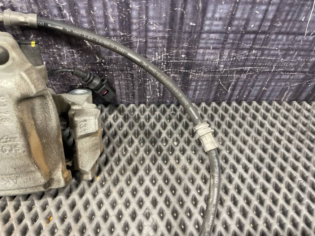 Суппорт, 3140 рублей, Красноярск