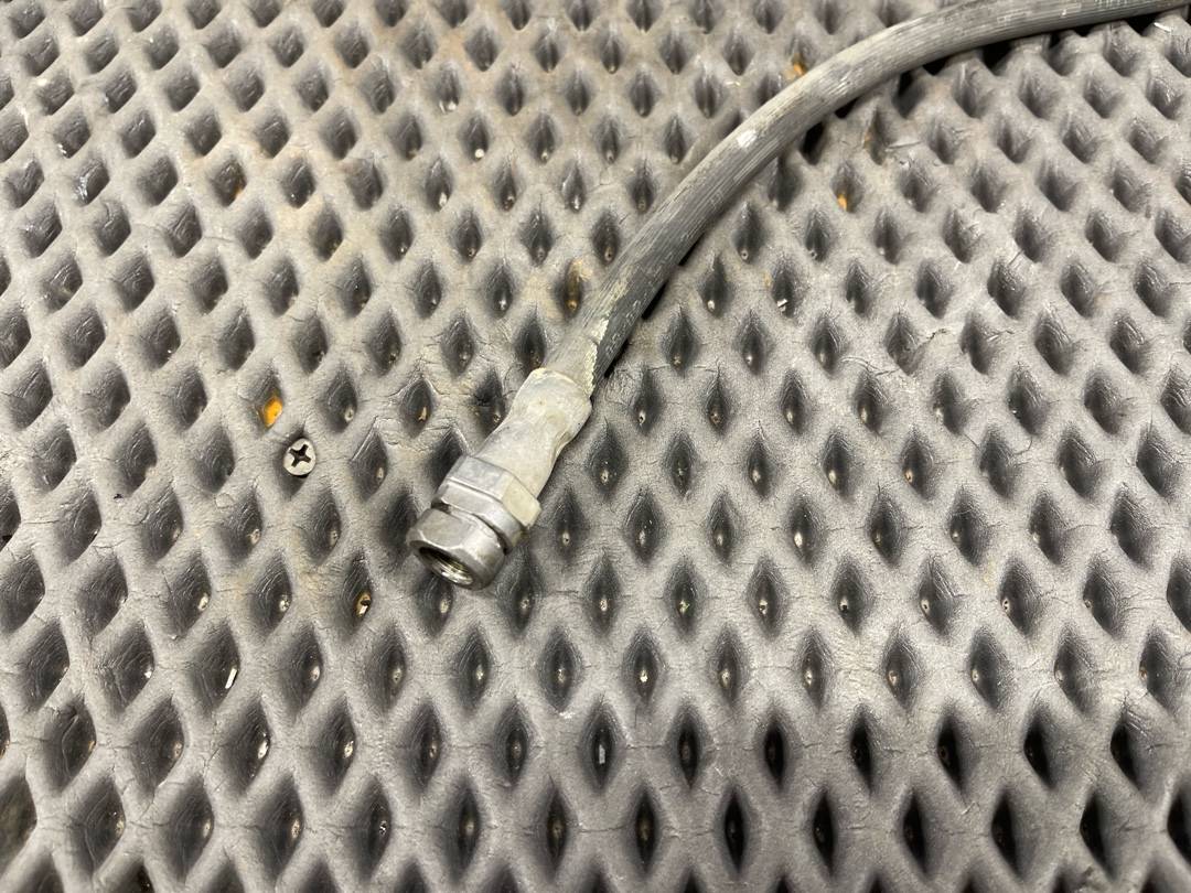 Суппорт, 3140 рублей, Красноярск