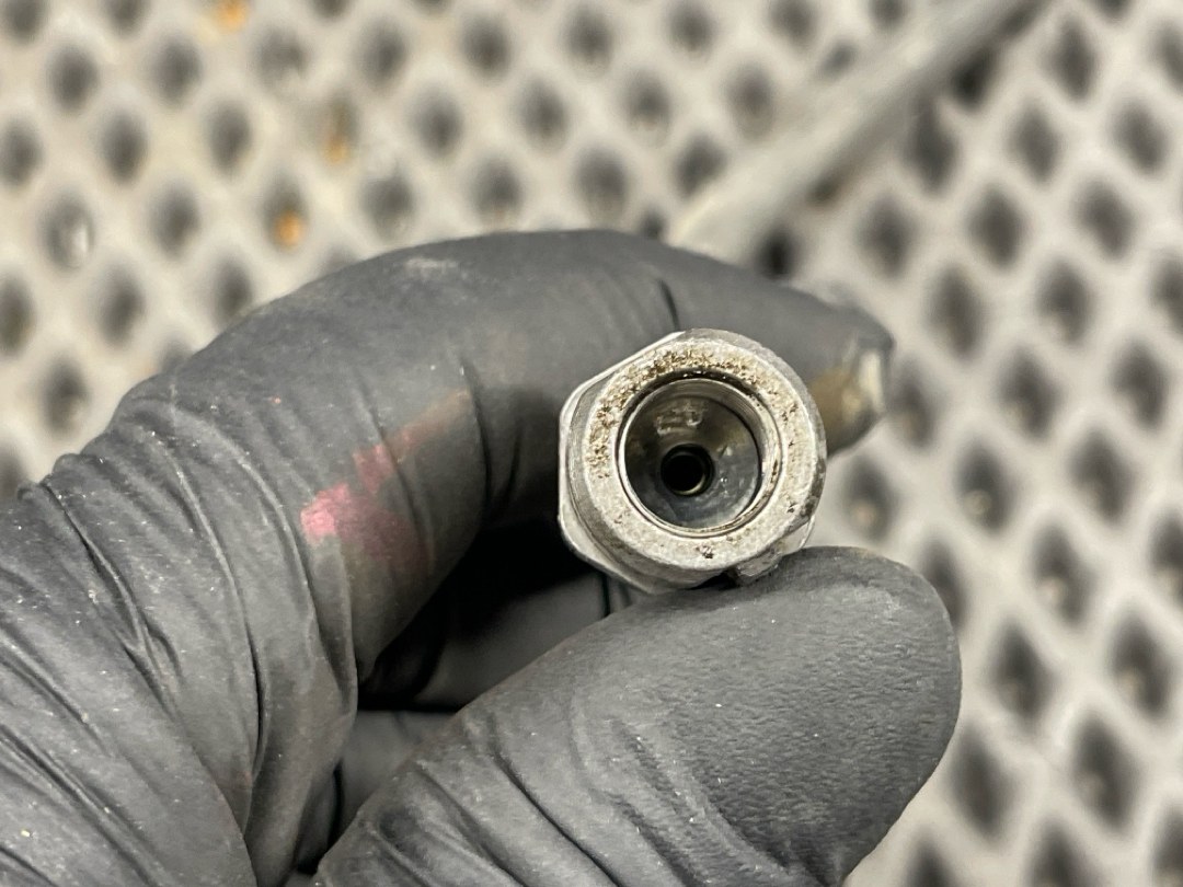 Суппорт, 3140 рублей, Красноярск