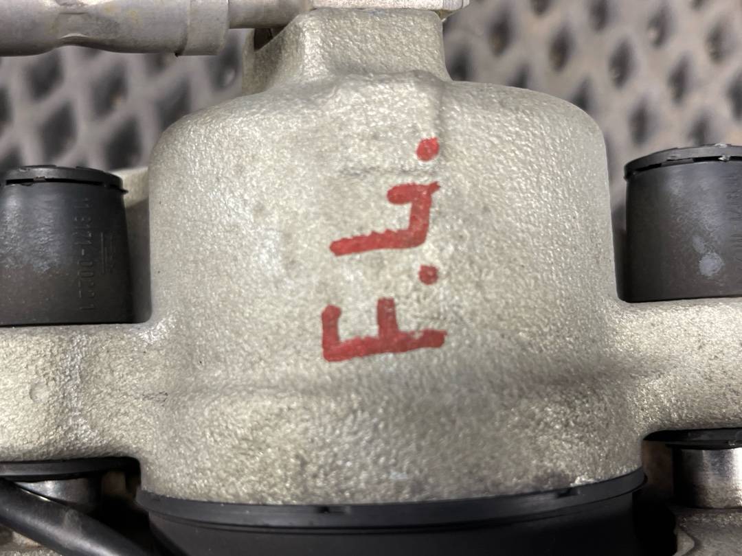 Суппорт, 3140 рублей, Красноярск