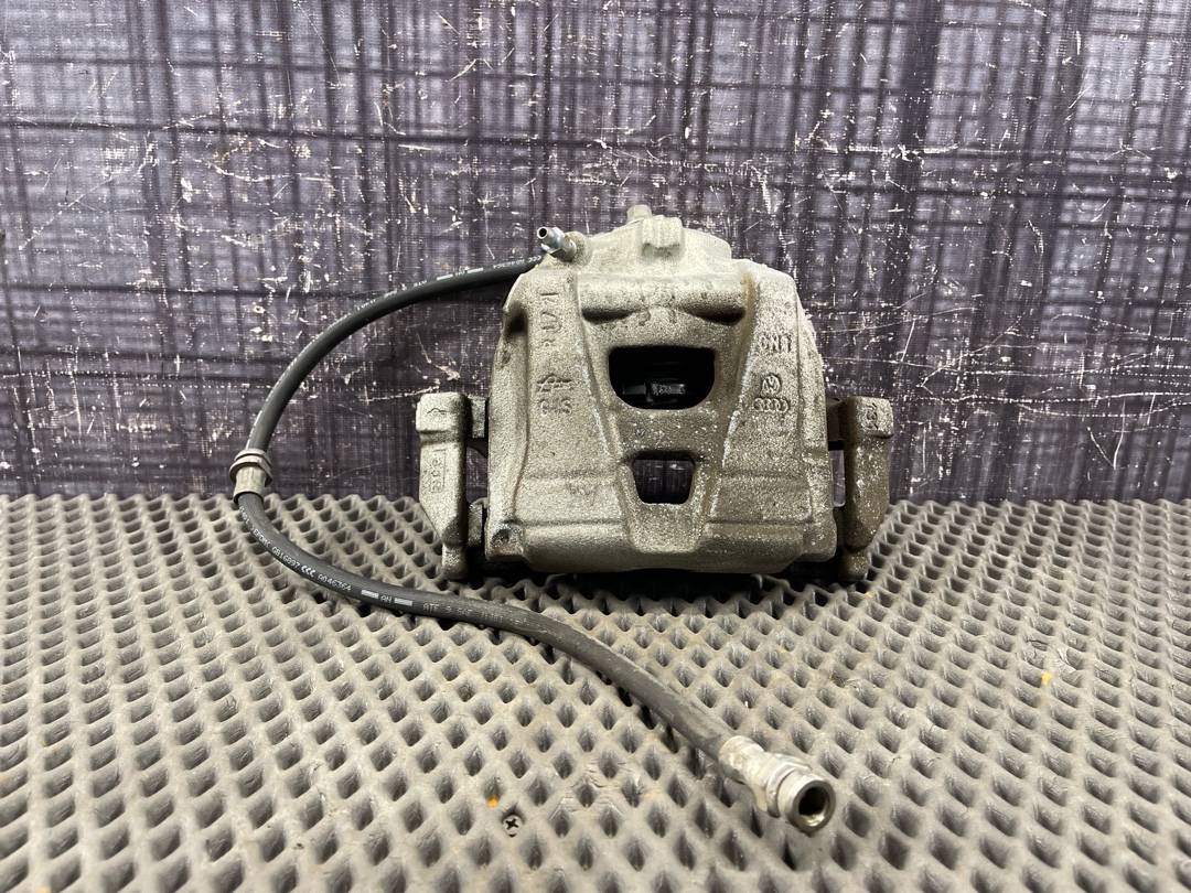 Суппорт, 3060 рублей, Красноярск