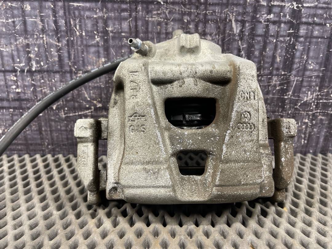 Суппорт, 3060 рублей, Красноярск