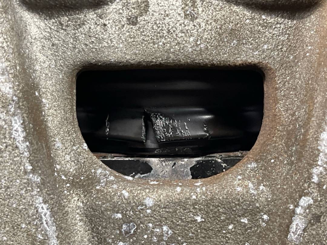 Суппорт, 3060 рублей, Красноярск