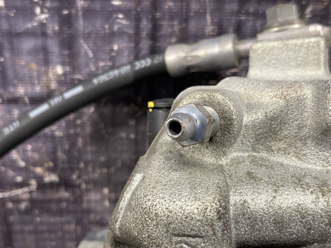 Суппорт, 3060 рублей, Красноярск