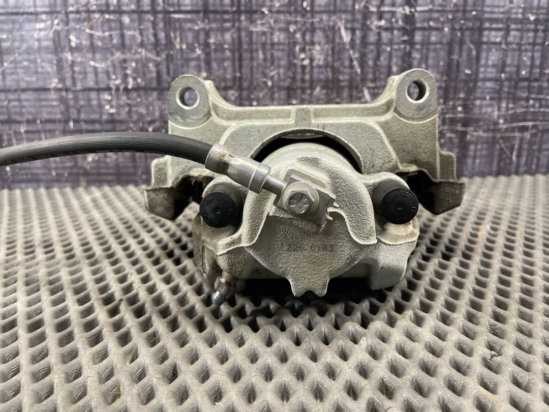 Суппорт, 3060 рублей, Красноярск