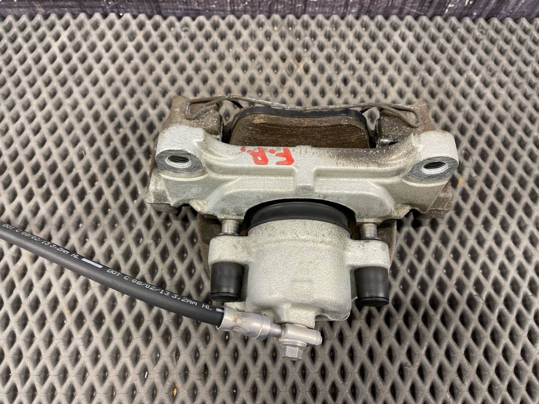 Суппорт, 3060 рублей, Красноярск