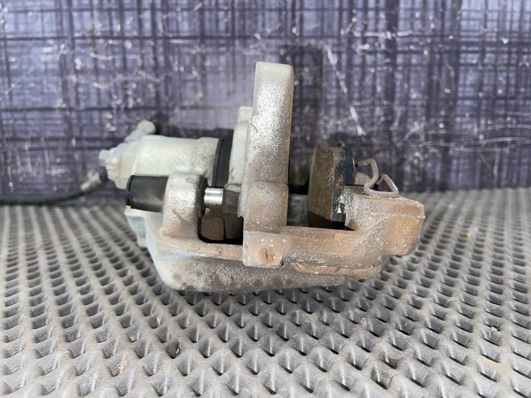 Суппорт, 3060 рублей, Красноярск