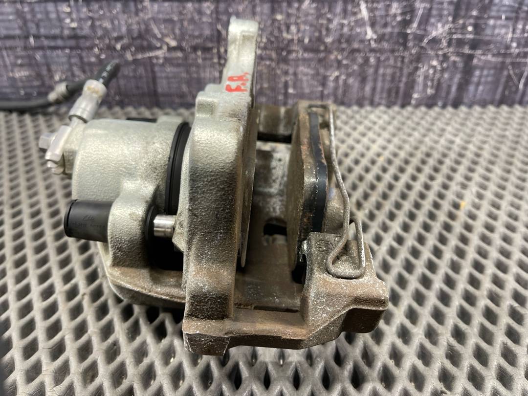 Суппорт, 3060 рублей, Красноярск