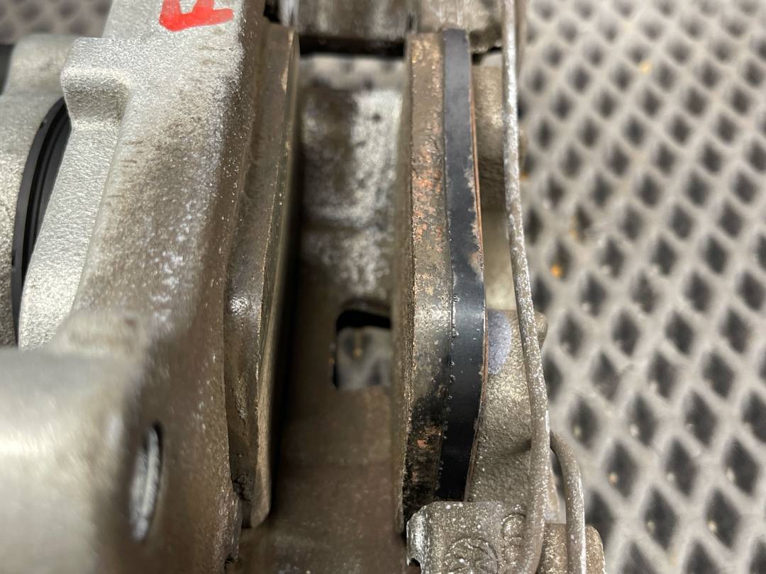 Суппорт, 3060 рублей, Красноярск