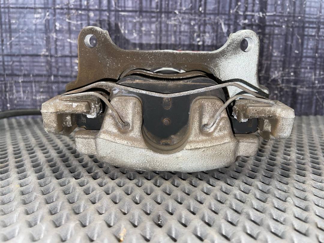 Суппорт, 3060 рублей, Красноярск