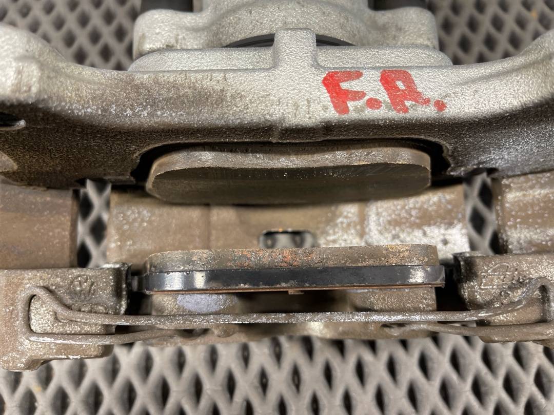 Суппорт, 3060 рублей, Красноярск