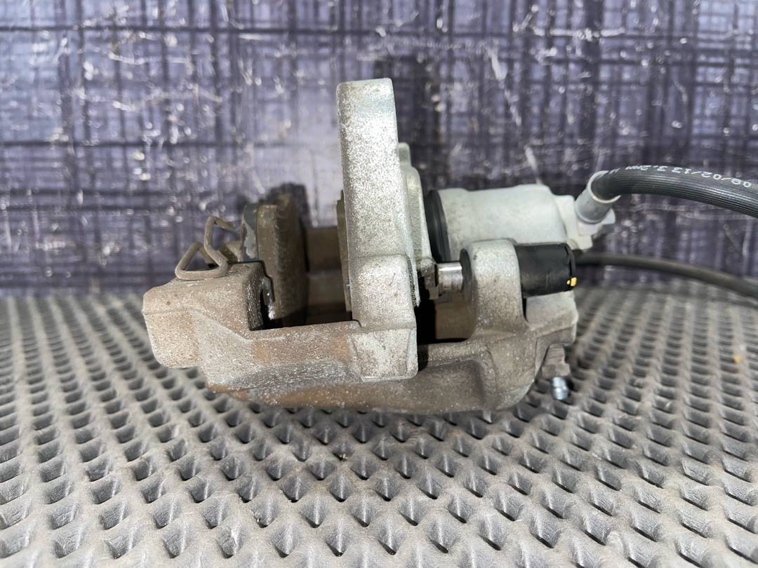 Суппорт, 3060 рублей, Красноярск