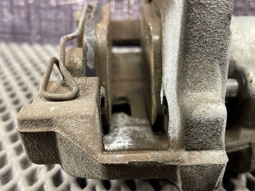 Суппорт, 3060 рублей, Красноярск