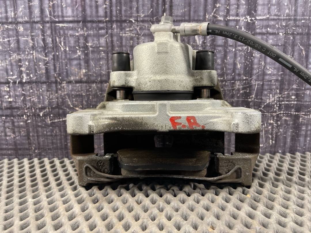 Суппорт, 3060 рублей, Красноярск