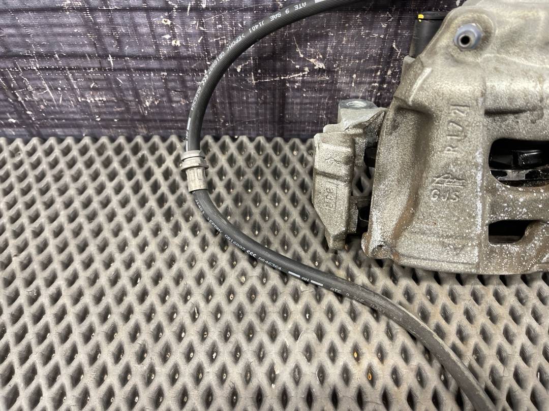 Суппорт, 3060 рублей, Красноярск