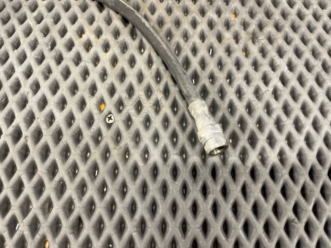 Суппорт, 3060 рублей, Красноярск