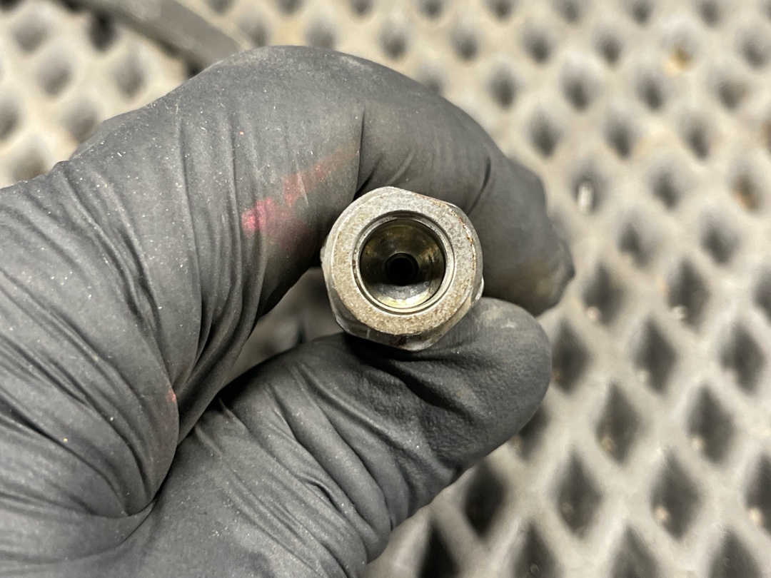 Суппорт, 3060 рублей, Красноярск