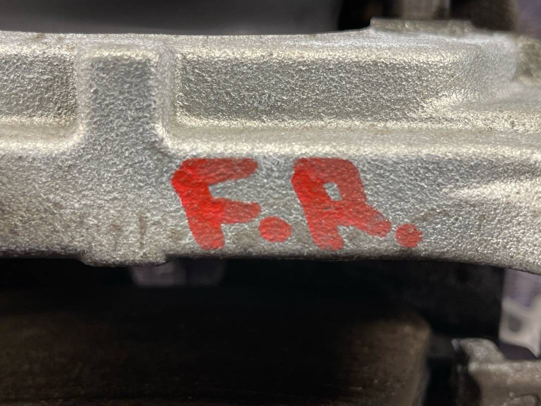 Суппорт, 3060 рублей, Красноярск