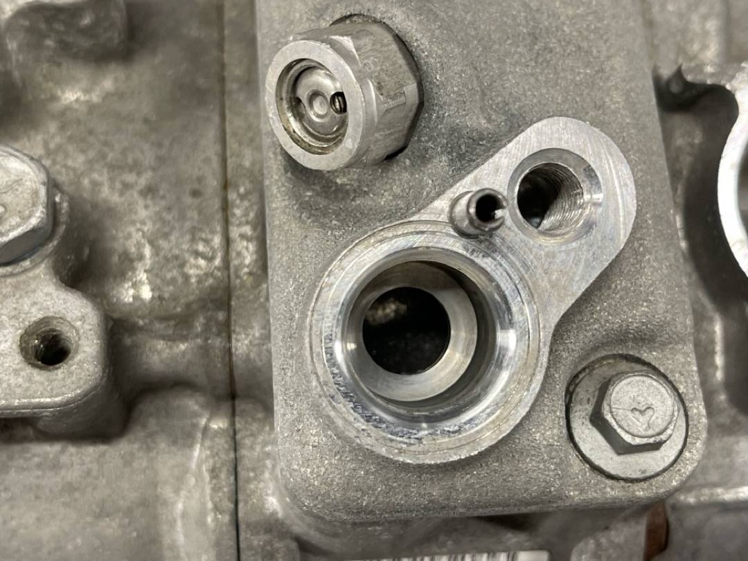 Компрессор кондиционера, 14920 рублей, Красноярск