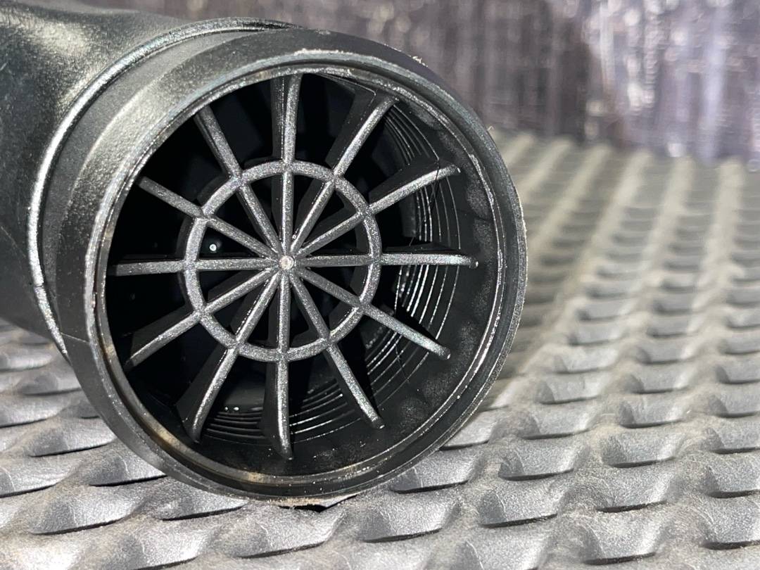 Патрубок интеркуллера, 1670 рублей, Красноярск