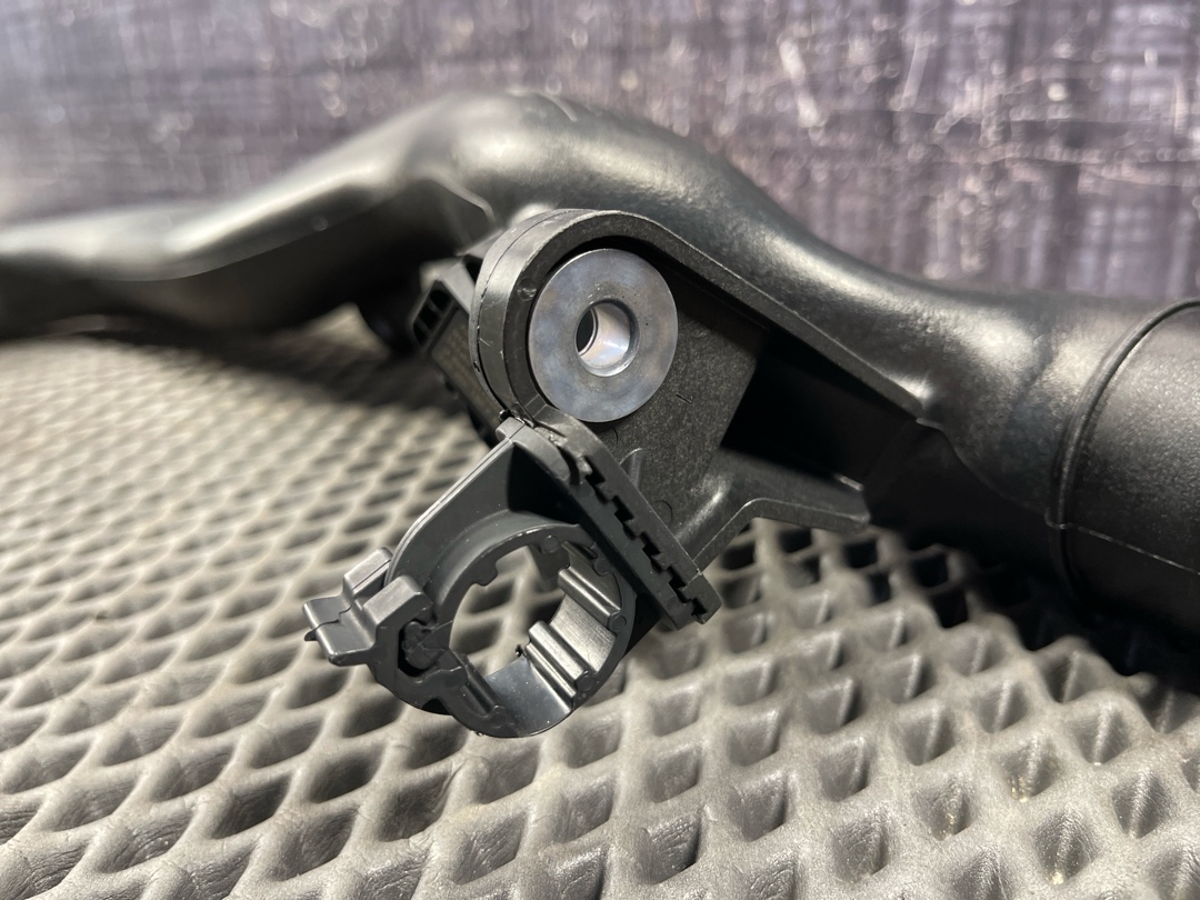 Патрубок интеркуллера, 1670 рублей, Красноярск