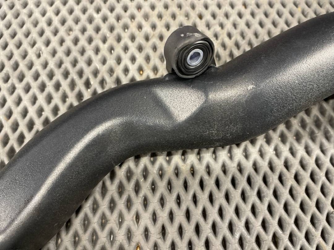 Патрубок интеркуллера, 1670 рублей, Красноярск