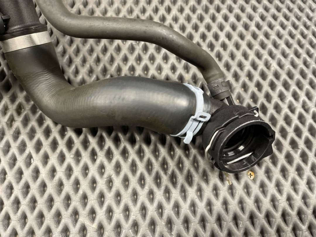 Шланг радиатора, 3140 рублей, Красноярск