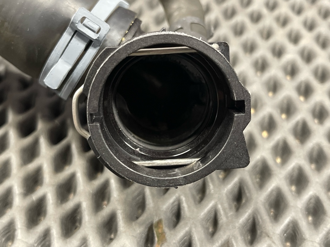 Шланг радиатора, 3140 рублей, Красноярск